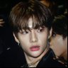Profilbild von seungmin | SLOW IT DOWN