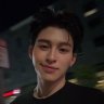 Party FC.PP🐻🐼's profile picture