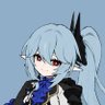 いろみず's profile picture