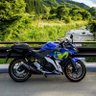 レプンカムイ profil fotoğrafı