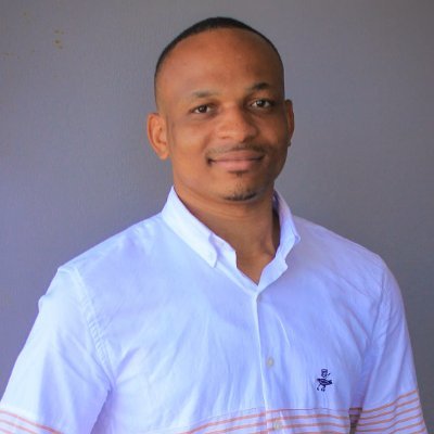 c_mukuna's profile picture