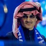 Talal Al-harbi 的头像