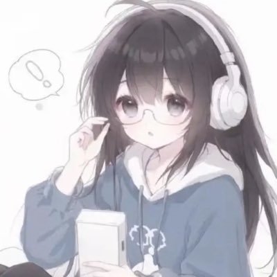 婉婉大学生's profile picture