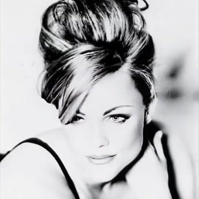 Belinda Carlisle ๐'s profile picture