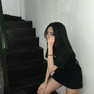 Doodstream's profile picture