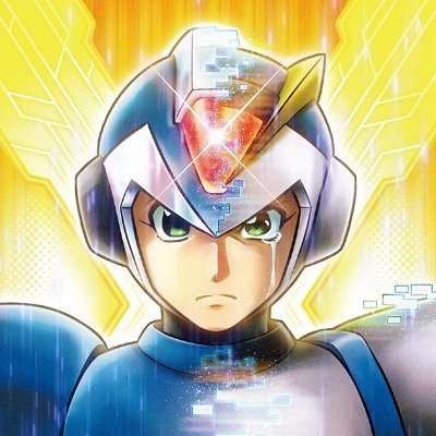 Mega nerox 🤖's profile picture