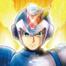 Mega nerox 🤖 的头像