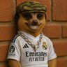 Rodrygo_G's profile picture