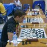Alejandro Pacheco's profile picture
