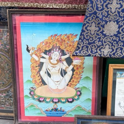 youruchunye's profile picture