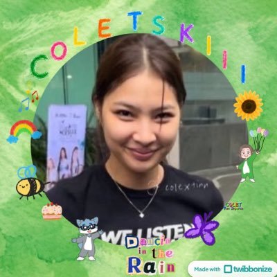 arkì's profile picture
