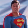 Фото профиля Superman