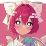 bab バブ 💖 idol vtuber 💖's profile picture
