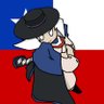 Gatimoru's profile picture