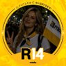 Mariana K. profil fotoğrafı