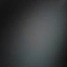 ابو حمزه الشعف 的头像
