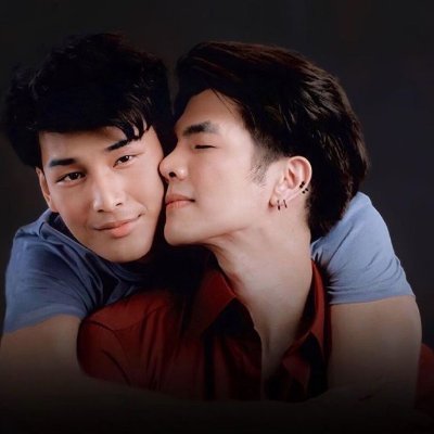 nattawichan's profile picture