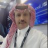 سعود | SAUD ALZAHRANI 的头像