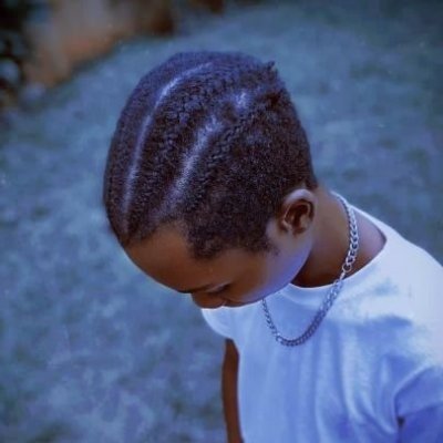 gidi_yon17's profile picture