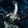 Acnologia 的头像