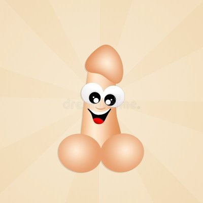 PAPI JULIO trio's profile picture