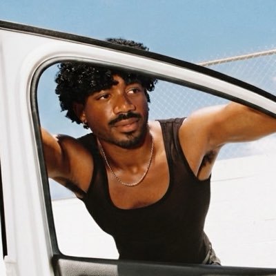 bronzeavery's profile picture