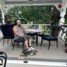 Steve Brudzynski profil fotoğrafı