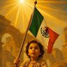 Profilbild von Juan Zacarias