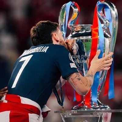 AdrianVCF_'s profile picture