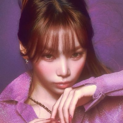𓆸's profile picture