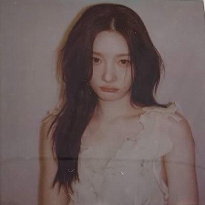 sohianyong's profile picture