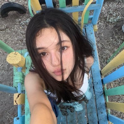 summer's profile picture