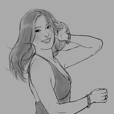 clo ꕤ's profile picture
