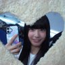 ℒeonadlne. .'s profile picture