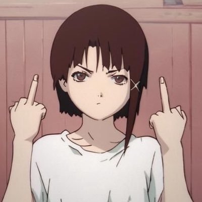 JINROFKC's profile picture