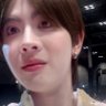 เต้อจิรา's profile picture