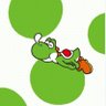 たまいたつきち 的头像