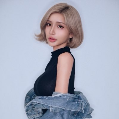 ☁️Yun An 畇安's profile picture