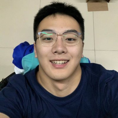5zi5mii66's profile picture