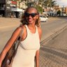 Profilbild von Kelitu ka Kitui