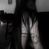 hexed's profile picture