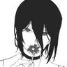 Profilbild von ZakiRメ