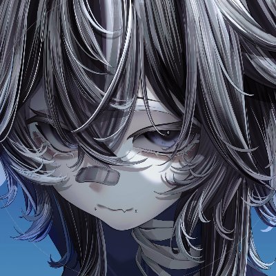 Remi⛧'s profile picture