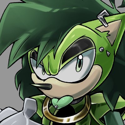 Don Limón 🍋's profile picture
