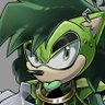 Don Limón 🍋 的头像