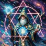 🧙♂️ 🙏 ₿ virtualgrowth VG ₿ 🙏🧙's profile picture