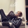 Profilbild von 𝒥𝒾𝓂𝒾𝓃_𝐼𝓈_𝓐_𝒞𝒶𝓁𝒾𝒸♡𝒞𝒶𝓉🐾