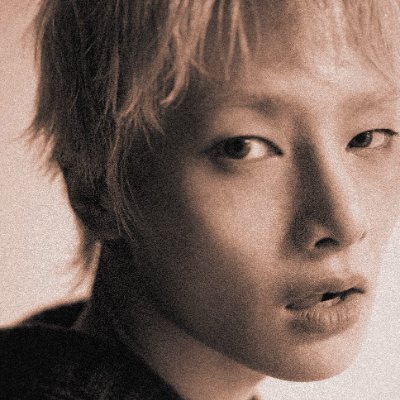kala's profile picture