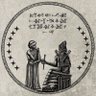 علاء البيضاني's profile picture