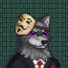 Profilbild von poised